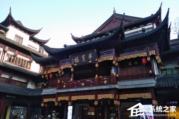 海信小海豚2值不值得买？海信小海豚2手机评测