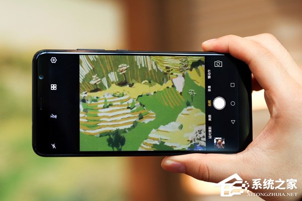 海信小海豚2值不值得买？海信小海豚2手机评测