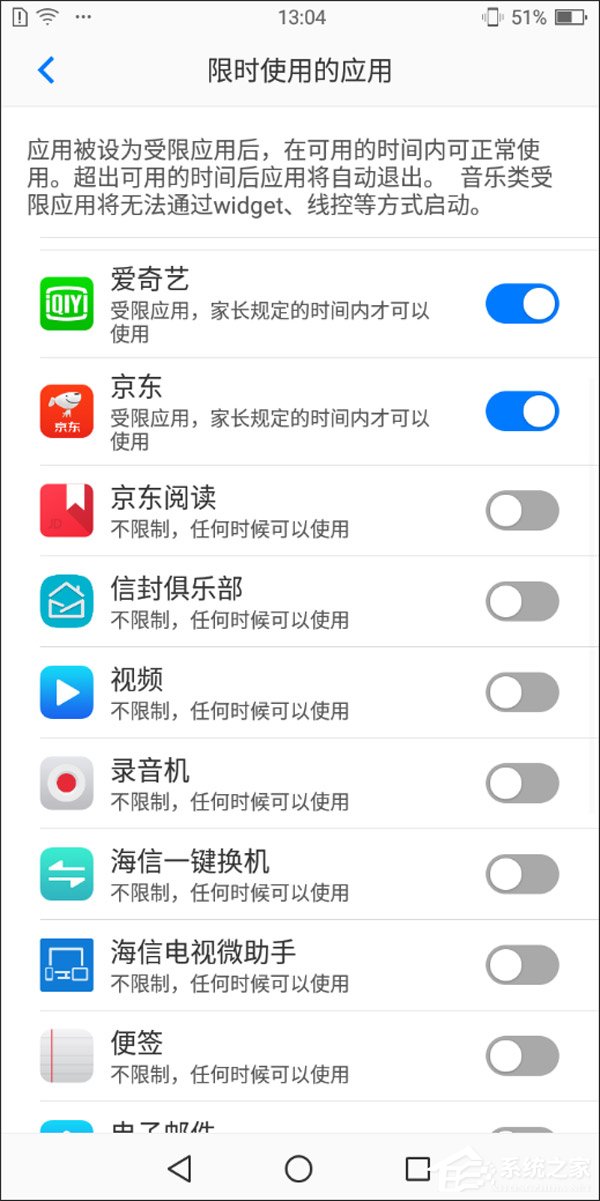 海信小海豚2值不值得买？海信小海豚2手机评测