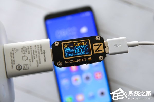 海信小海豚2值不值得买？海信小海豚2手机评测