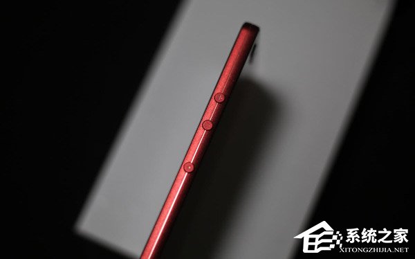 坚果3值得买吗？坚果3手机真机上手体验评测