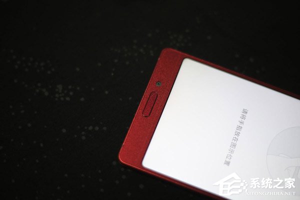 坚果3值得买吗？坚果3手机真机上手体验评测