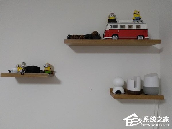 坚果3值得买吗？坚果3手机真机上手体验评测