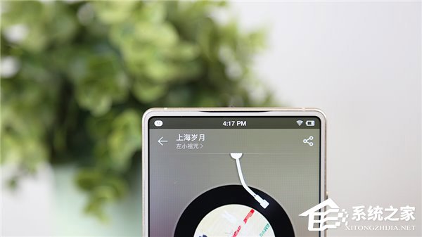 锤子坚果3怎么样？锤子坚果3手机评测