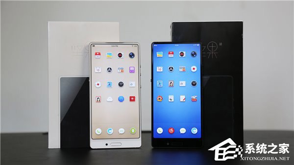 锤子坚果3怎么样？锤子坚果3手机评测