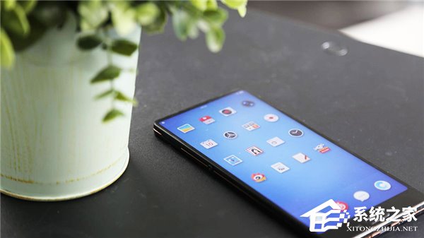 锤子坚果3怎么样？锤子坚果3手机评测