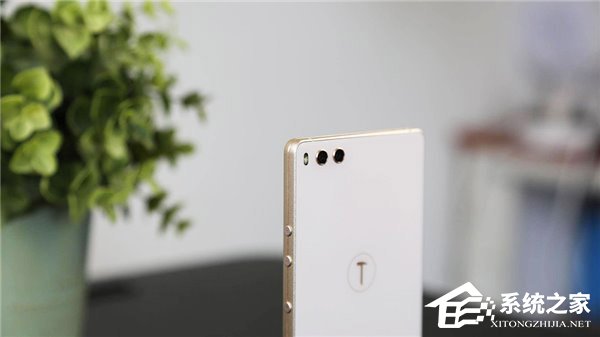 锤子坚果3怎么样？锤子坚果3手机评测