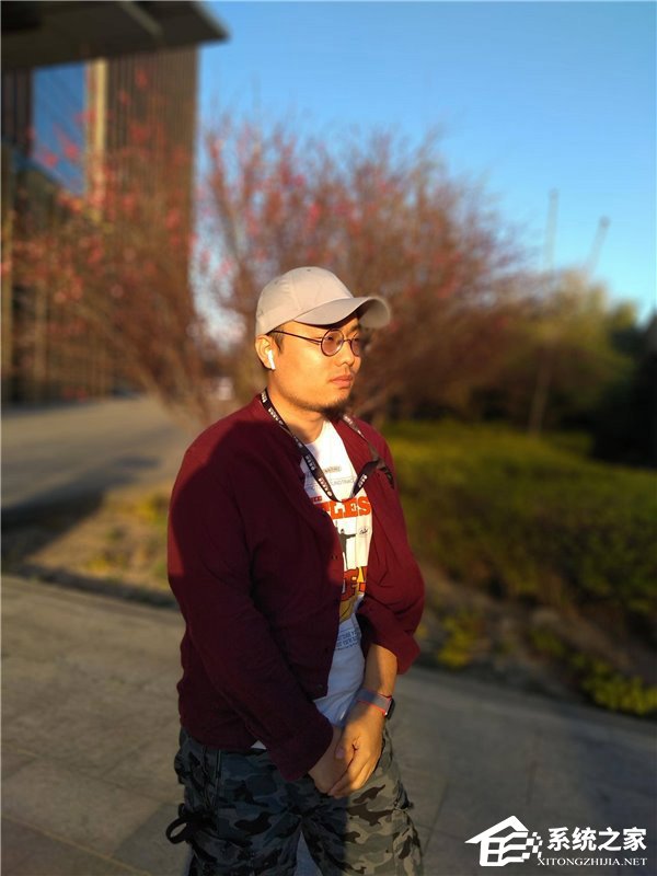 锤子坚果3怎么样？锤子坚果3手机评测