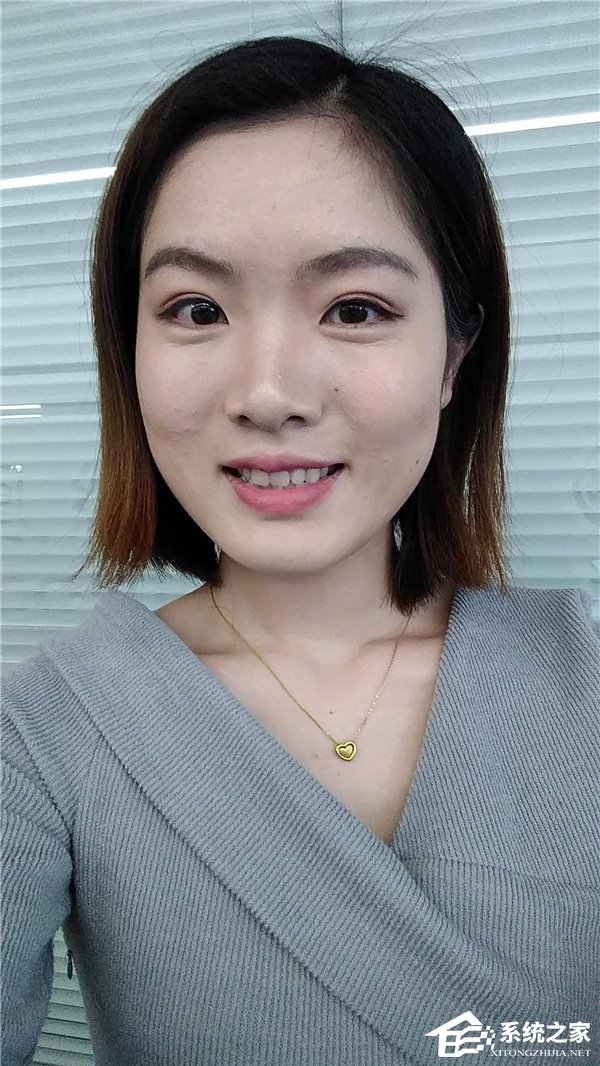 锤子坚果3怎么样？锤子坚果3手机评测