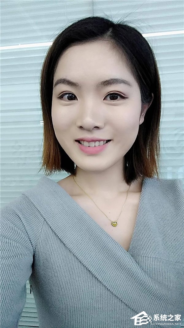 锤子坚果3怎么样？锤子坚果3手机评测