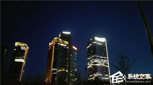 锤子坚果3怎么样？锤子坚果3手机评测