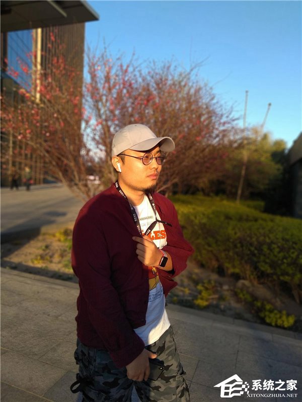 锤子坚果3怎么样？锤子坚果3手机评测