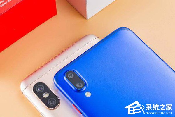 买魅蓝E3还是红米Note 5？红米Note 5和魅蓝E3对比评测