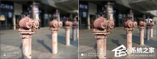 买魅蓝E3还是红米Note 5？红米Note 5和魅蓝E3对比评测