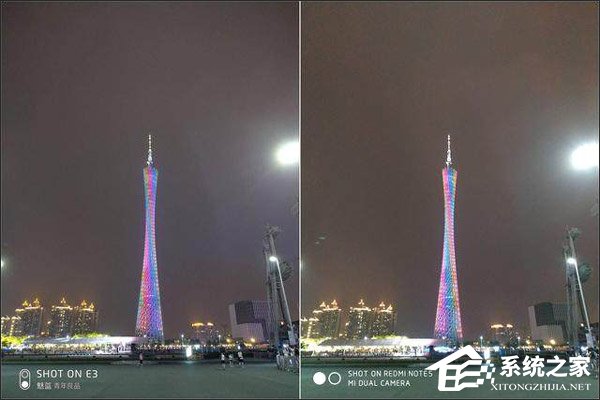买魅蓝E3还是红米Note 5？红米Note 5和魅蓝E3对比评测