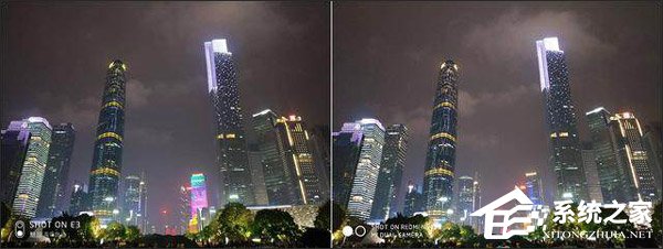 买魅蓝E3还是红米Note 5？红米Note 5和魅蓝E3对比评测