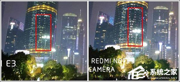 买魅蓝E3还是红米Note 5？红米Note 5和魅蓝E3对比评测