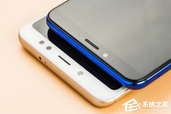 买魅蓝E3还是红米Note 5？红米Note 5和魅蓝E3对比评测