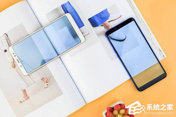 买魅蓝E3还是红米Note 5？红米Note 5和魅蓝E3对比评测