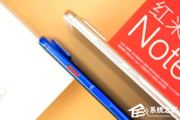 买魅蓝E3还是红米Note 5？红米Note 5和魅蓝E3对比评测