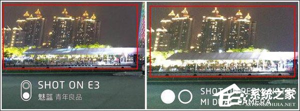买魅蓝E3还是红米Note 5？红米Note 5和魅蓝E3对比评测