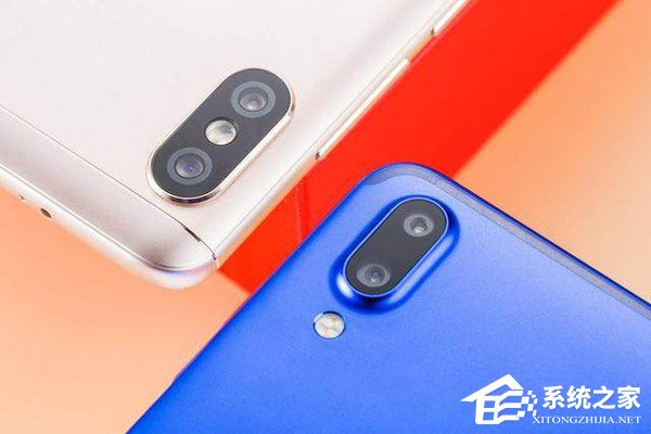 买魅蓝E3还是红米Note 5？红米Note 5和魅蓝E3对比评测