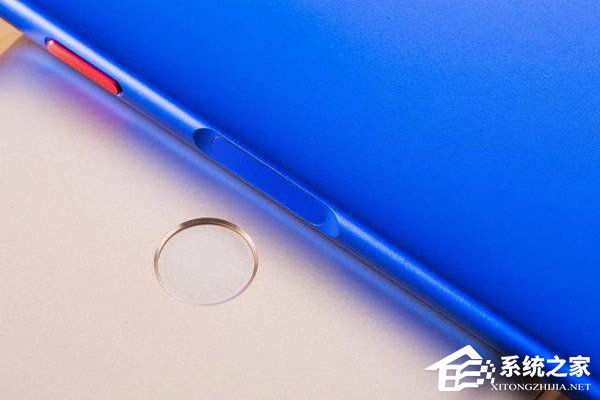 买魅蓝E3还是红米Note 5？红米Note 5和魅蓝E3对比评测