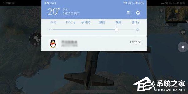 买魅蓝E3还是红米Note 5？红米Note 5和魅蓝E3对比评测