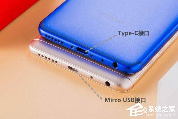 买魅蓝E3还是红米Note 5？红米Note 5和魅蓝E3对比评测