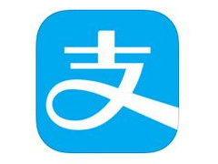 支付宝如何开通商家二维码？支付宝开通商家二维码步骤方法