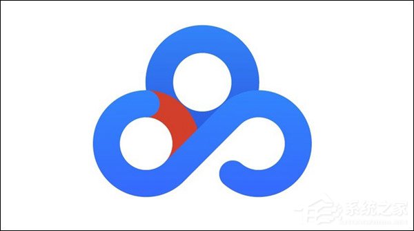 安全第一？百度网盘：使用非官方版本或被锁定账号
