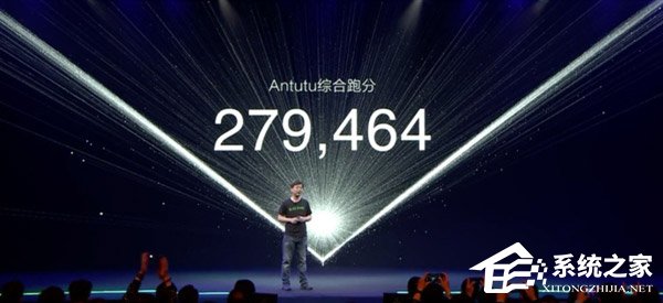 2999元起！黑鲨科技发布小米黑鲨游戏手机