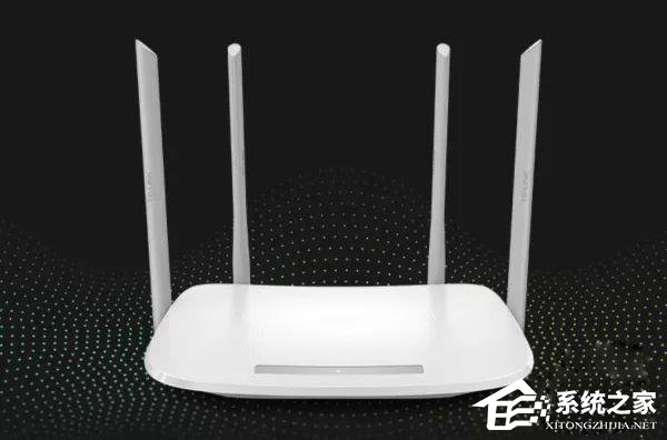 路由器每天都要关吗？路由器长久不关会怎么样