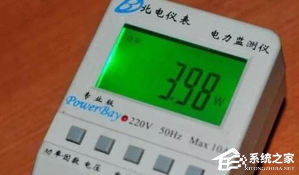 路由器每天都要关吗？路由器长久不关会怎么样