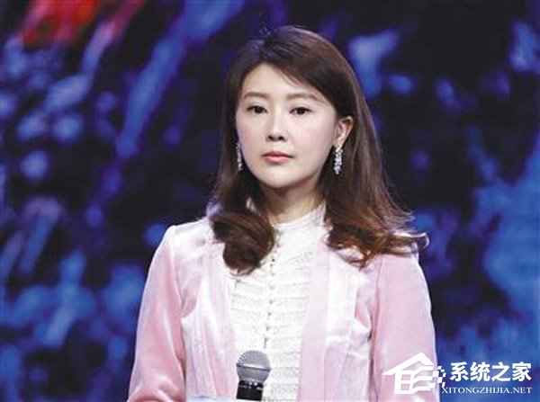 欠14亿成老赖！贾跃亭妻子甘薇被列入失信被执行人名单