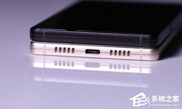 坚果3手机值得买吗？锤子坚果3手机全面评测