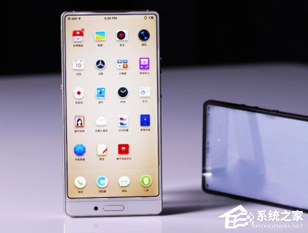 坚果3手机值得买吗？锤子坚果3手机全面评测