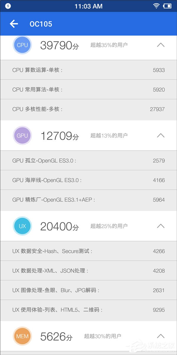 坚果3手机值得买吗？锤子坚果3手机全面评测