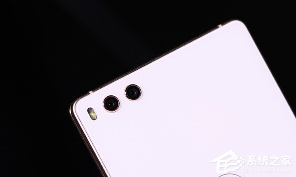 坚果3手机值得买吗？锤子坚果3手机全面评测