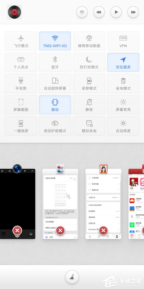 坚果3手机值得买吗？锤子坚果3手机全面评测