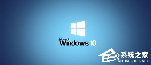 微软发布Win10创意者更新/一周年更新累积更新补丁(附下载地址)