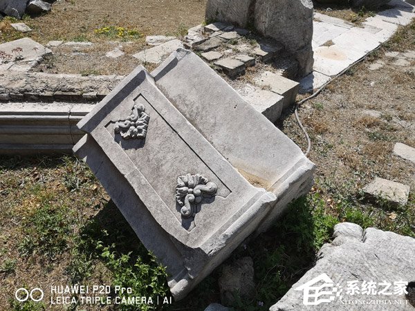 华为P20 Pro拍照怎么样?华为P20 Pro拍照实测