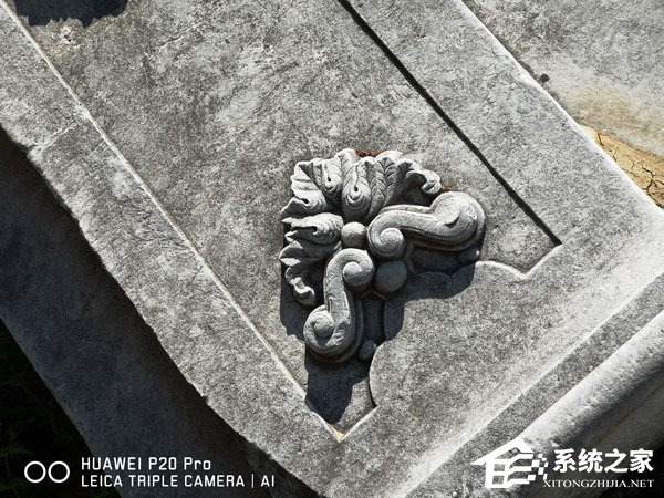 华为P20 Pro拍照怎么样?华为P20 Pro拍照实测