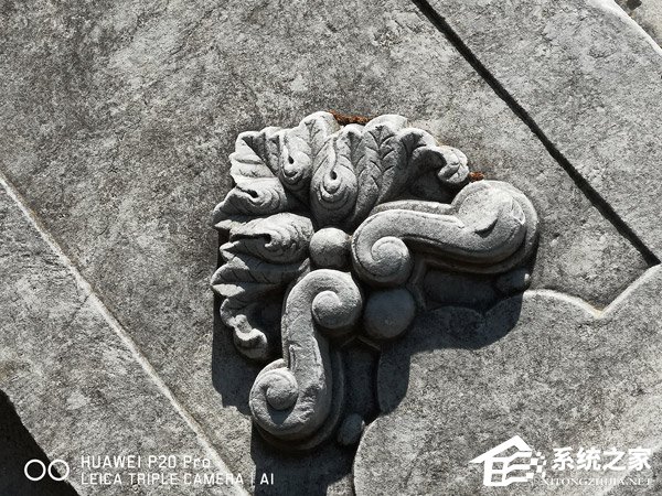 华为P20 Pro拍照怎么样?华为P20 Pro拍照实测