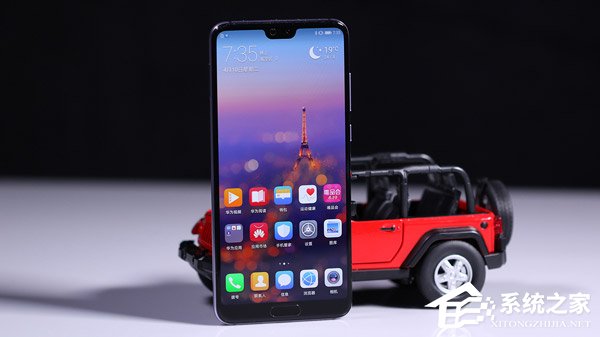华为P20 Pro拍照怎么样?华为P20 Pro拍照实测