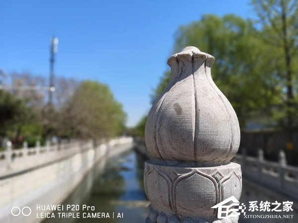 华为P20 Pro拍照怎么样?华为P20 Pro拍照实测
