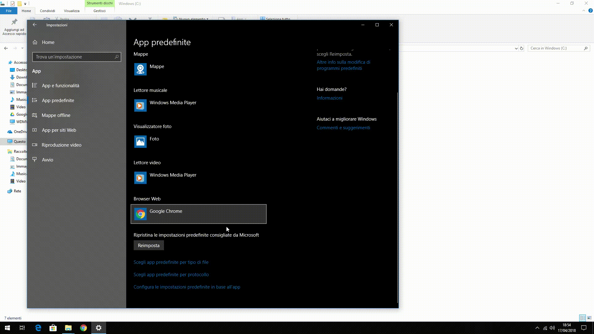 Win10 RS4快速预览版更新17134被曝出现闪退Bug