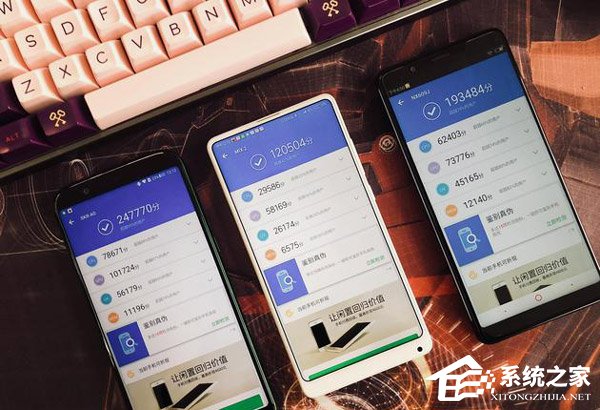 努比亚红魔游戏手机怎么样?努比亚红魔游戏手机体验评测