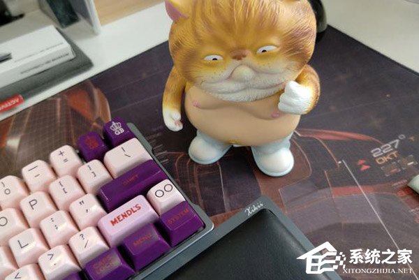 努比亚红魔游戏手机怎么样?努比亚红魔游戏手机体验评测