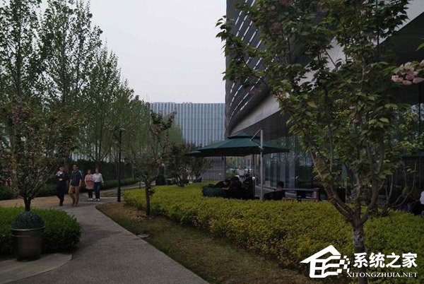 努比亚红魔游戏手机怎么样?努比亚红魔游戏手机体验评测
